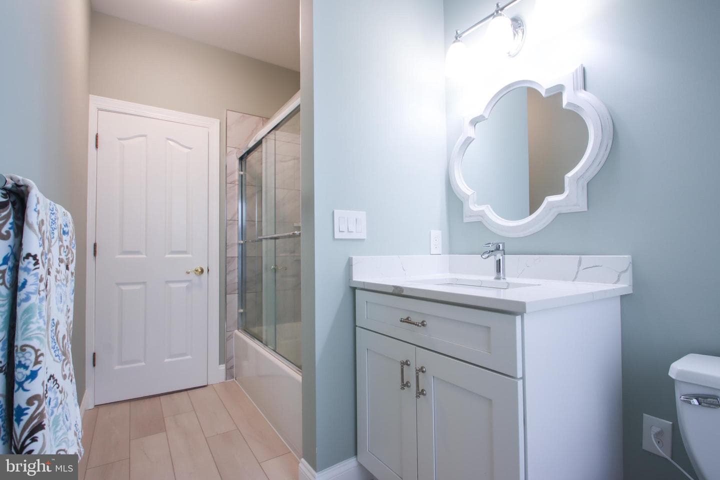 2011 Highland Ridge Drive photo 50