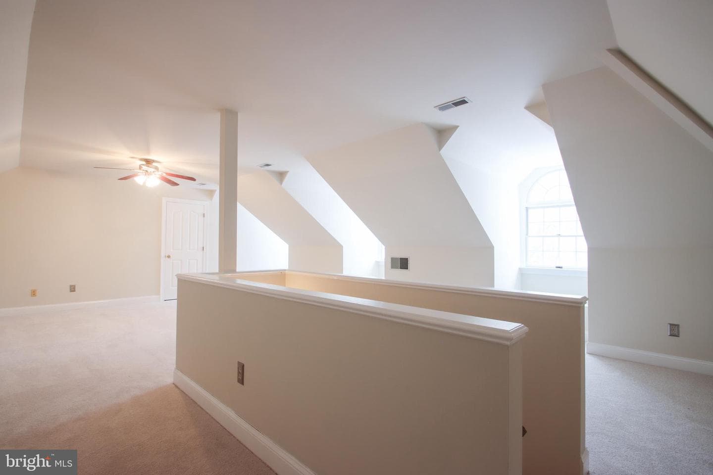 2011 Highland Ridge Drive photo 53