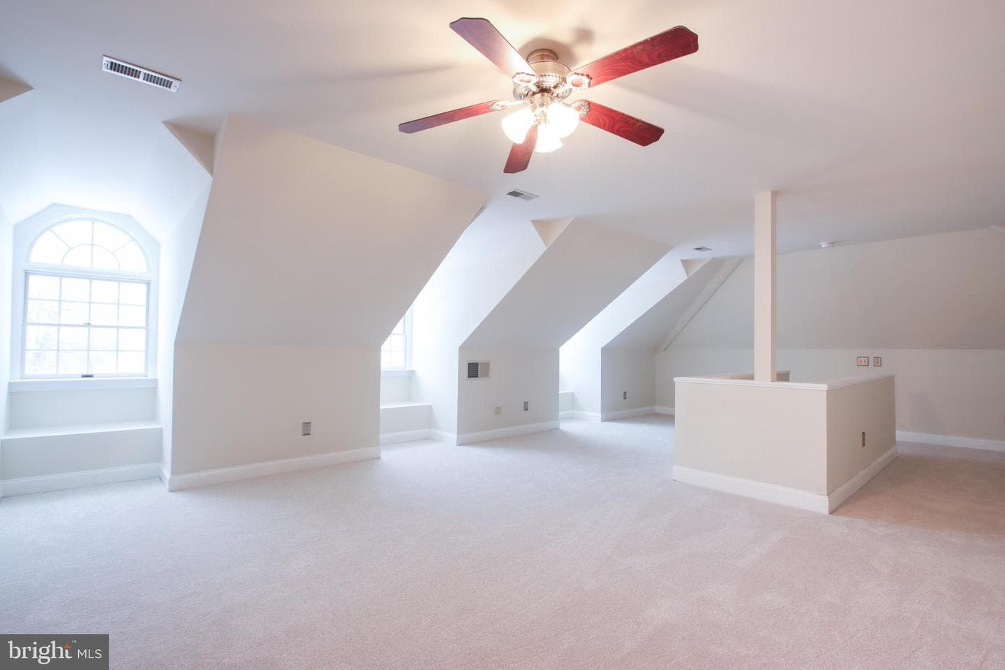 2011 Highland Ridge Drive photo 55