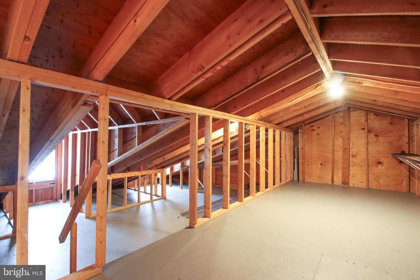 2011 Highland Ridge Drive photo 56