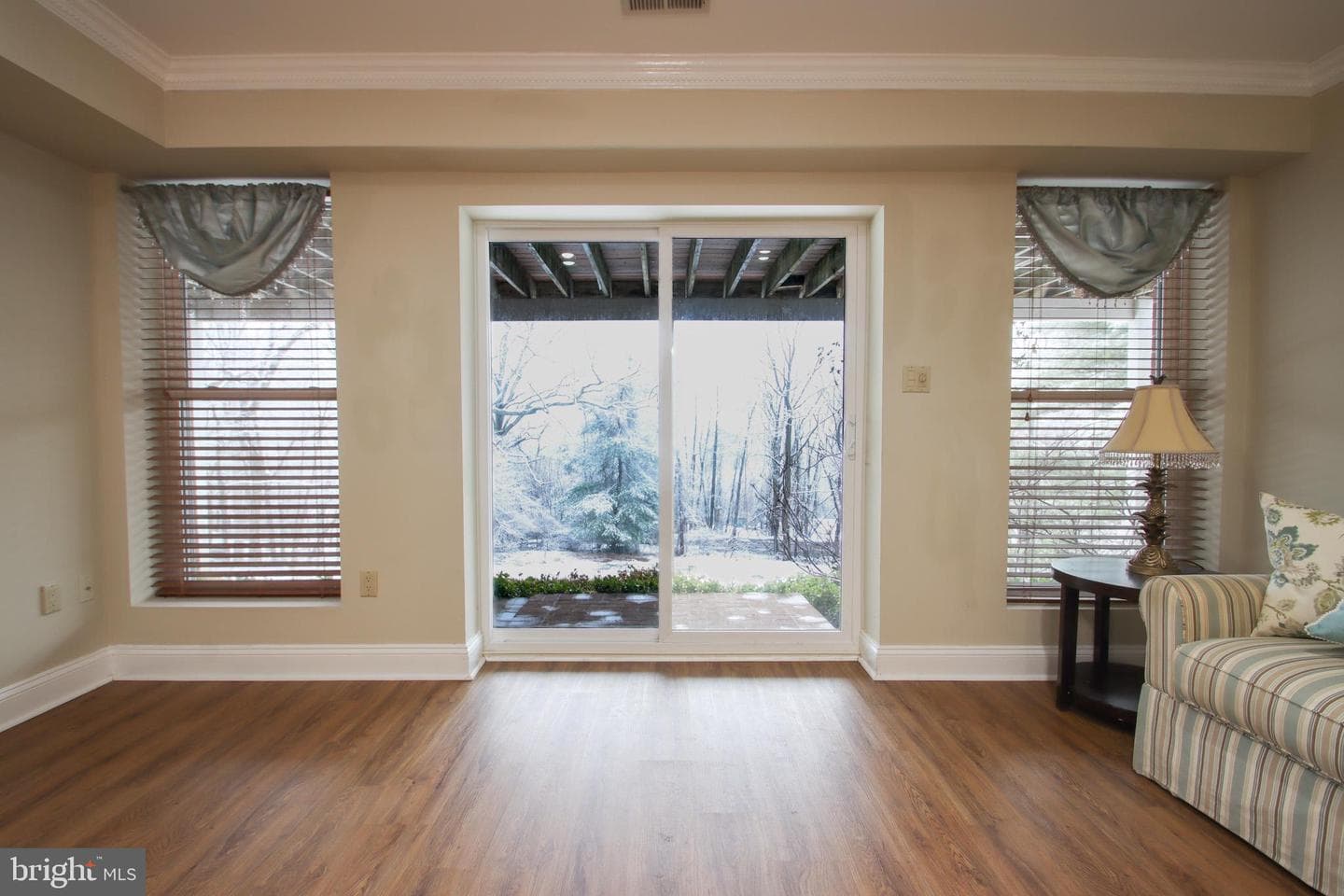 2011 Highland Ridge Drive photo 59