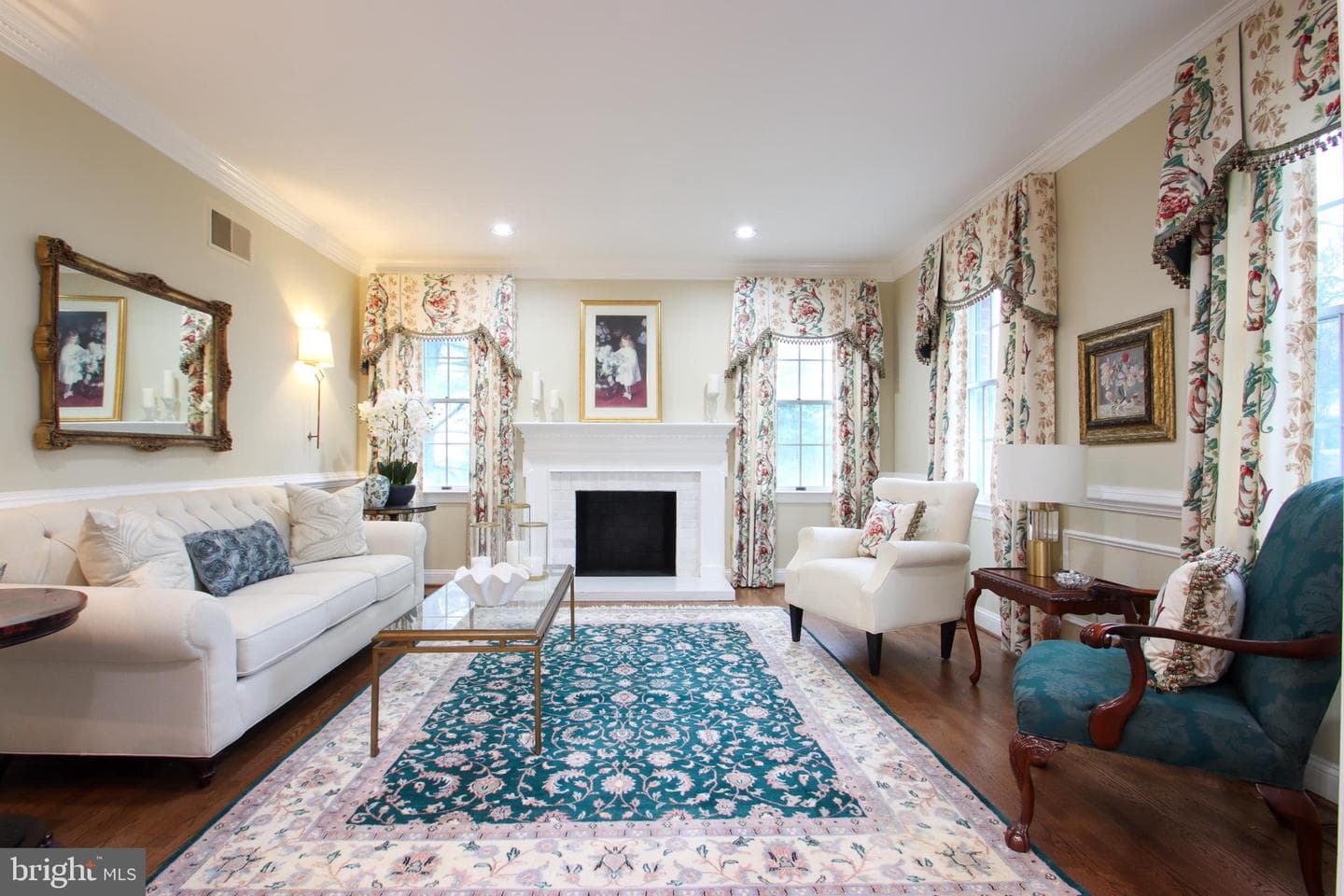 2011 Highland Ridge Drive photo 6