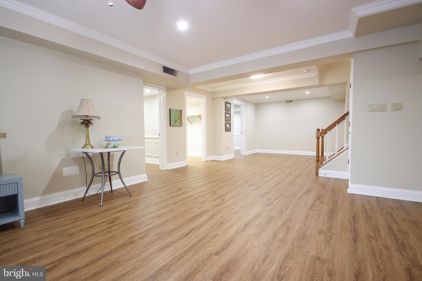 2011 Highland Ridge Drive photo 60