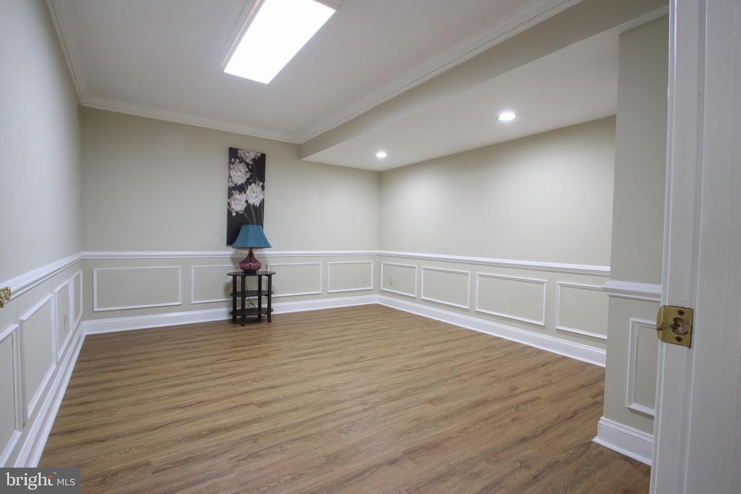 2011 Highland Ridge Drive photo 61