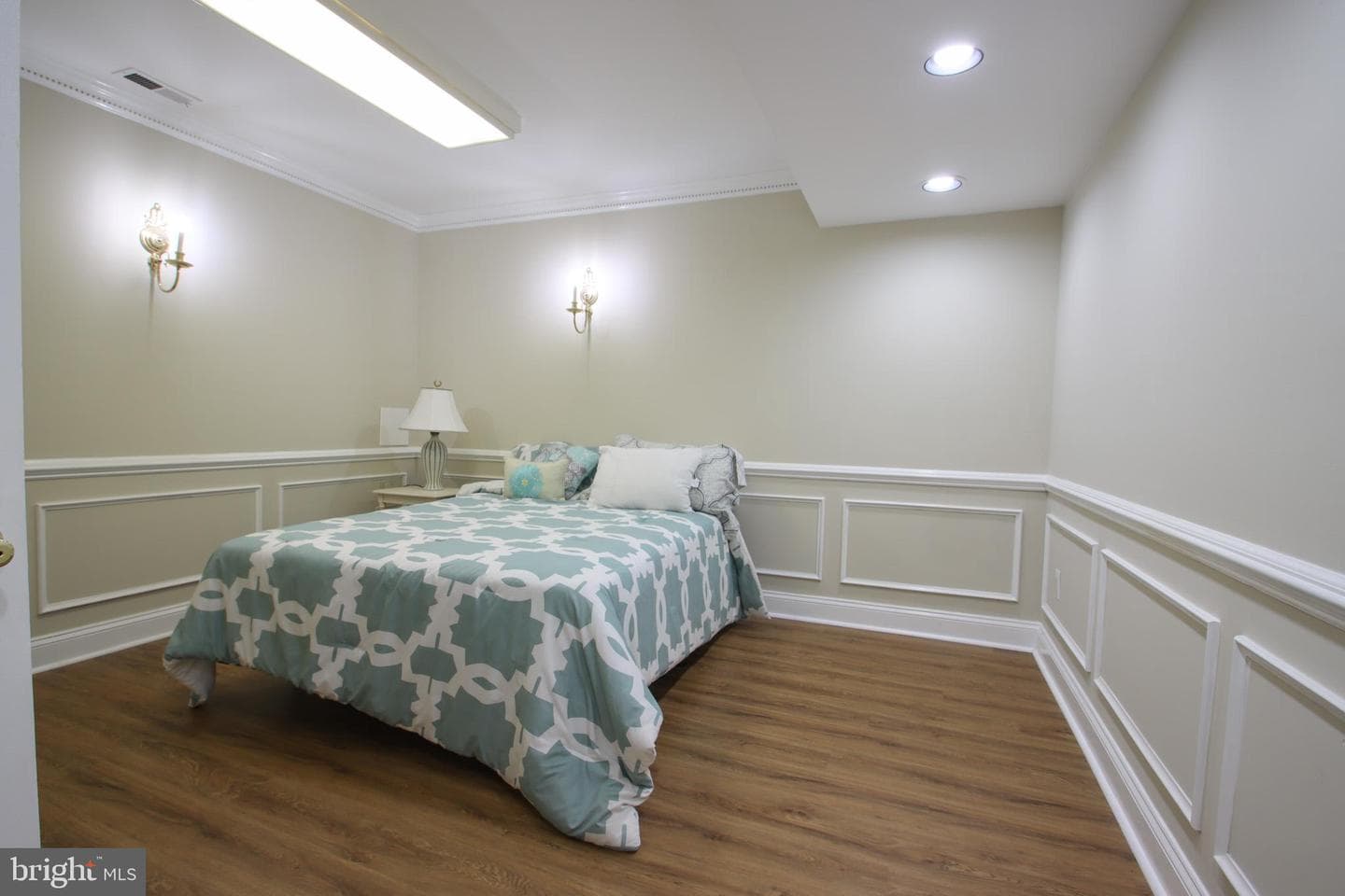 2011 Highland Ridge Drive photo 63