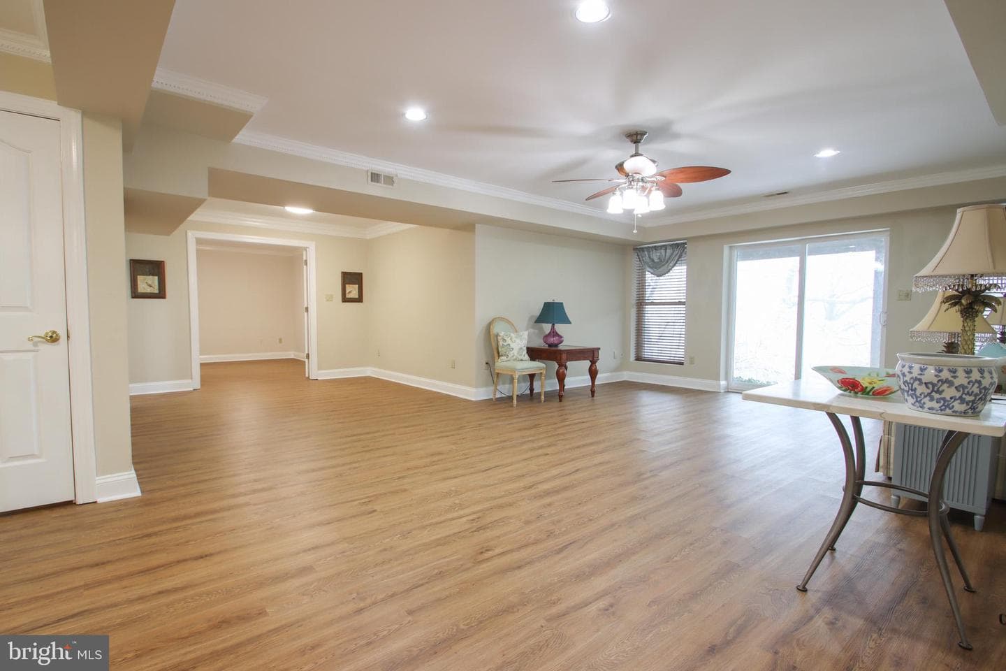 2011 Highland Ridge Drive photo 64