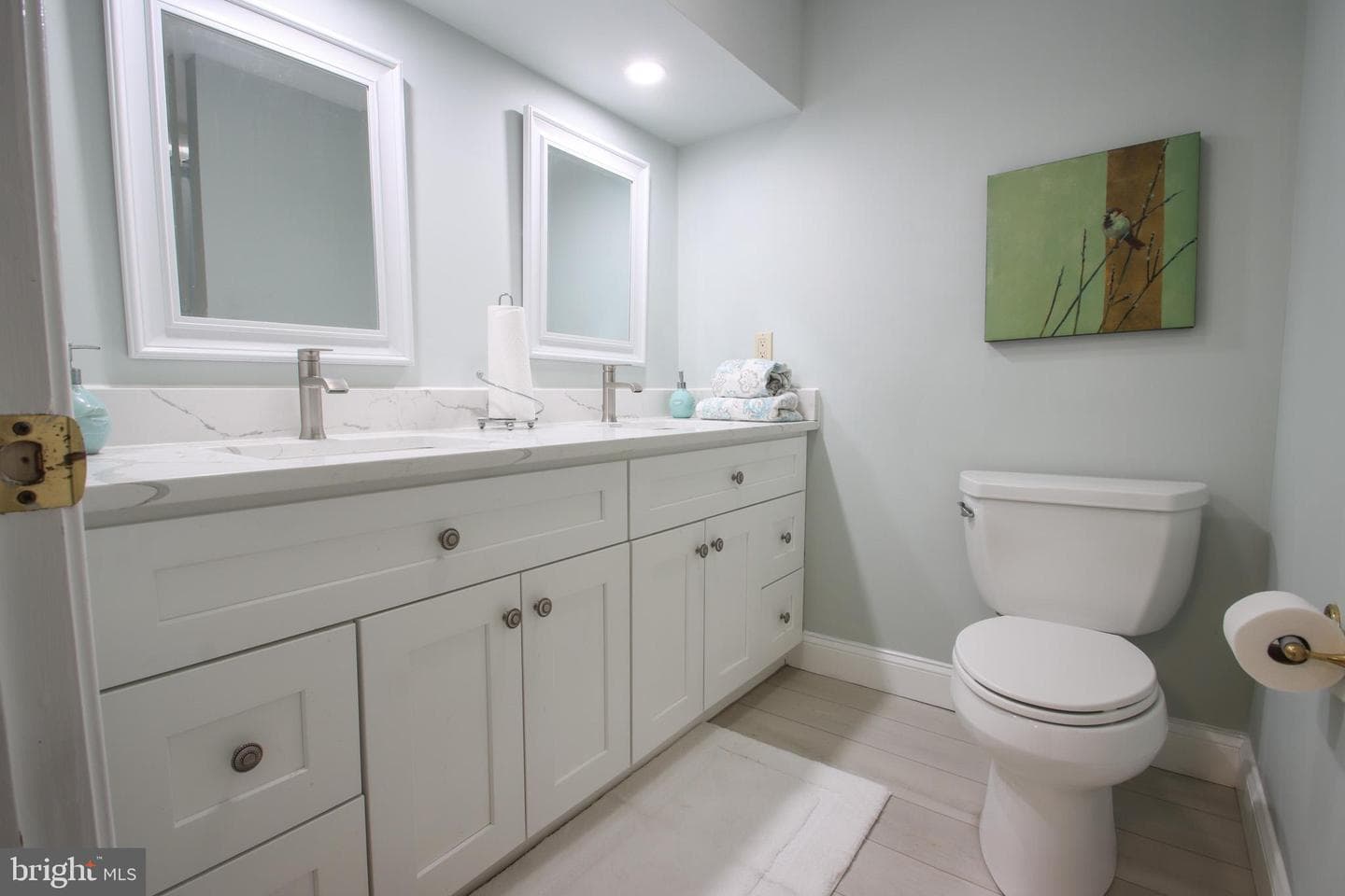 2011 Highland Ridge Drive photo 65