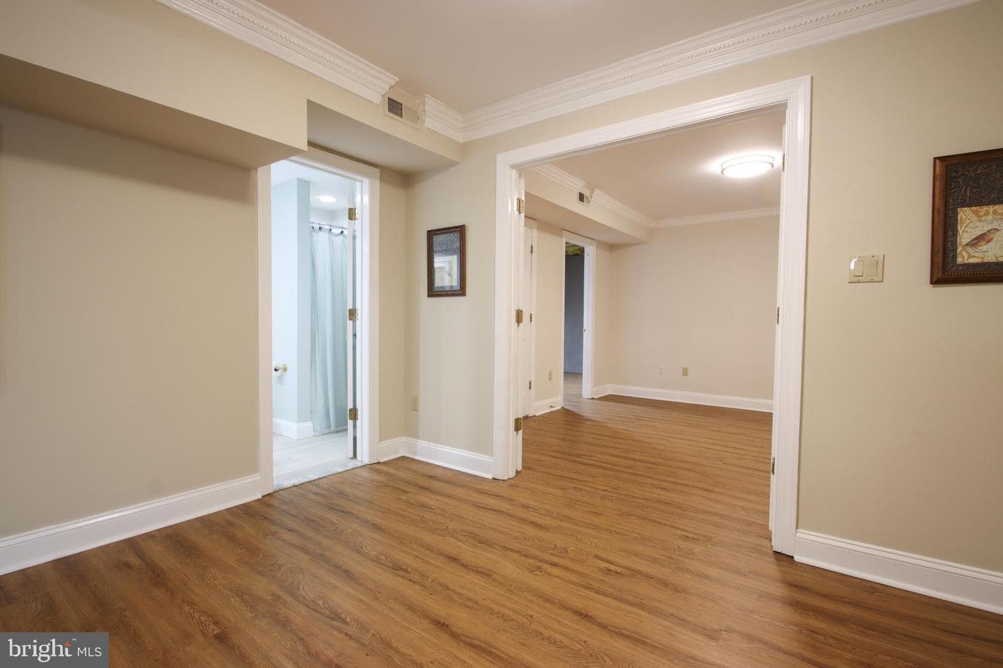 2011 Highland Ridge Drive photo 66