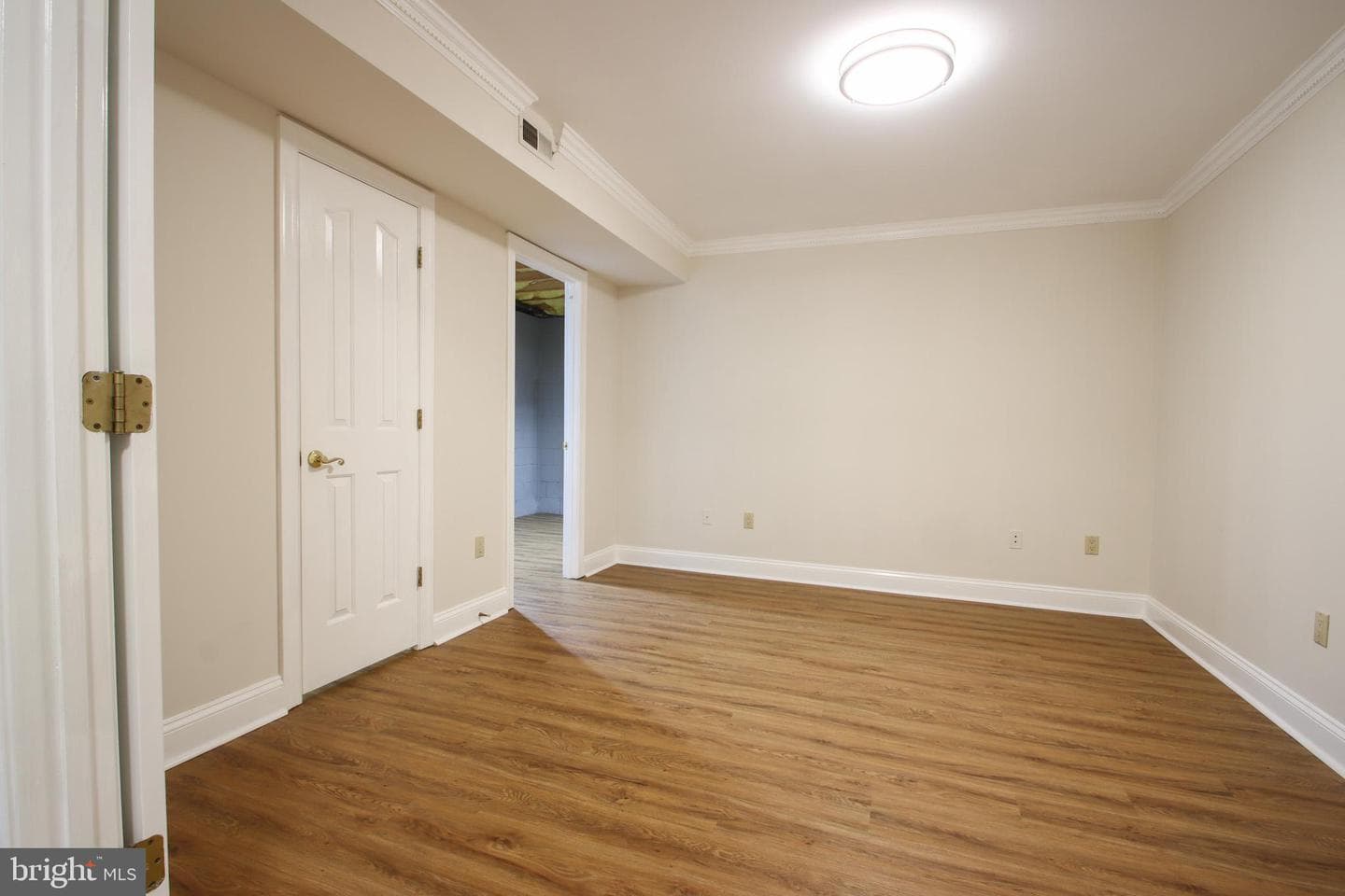 2011 Highland Ridge Drive photo 67