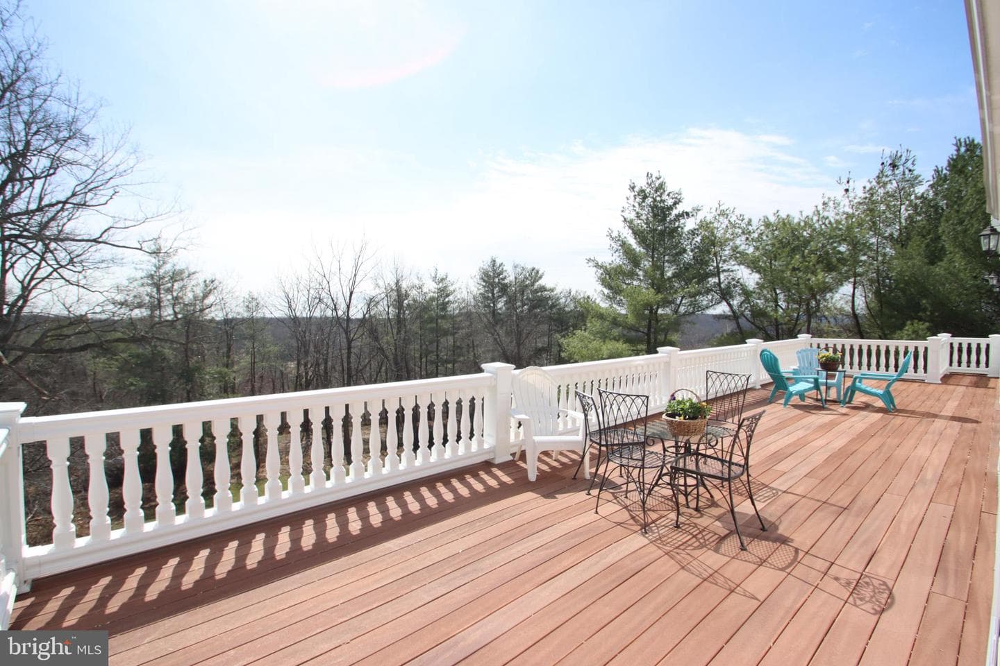 2011 Highland Ridge Drive photo 70