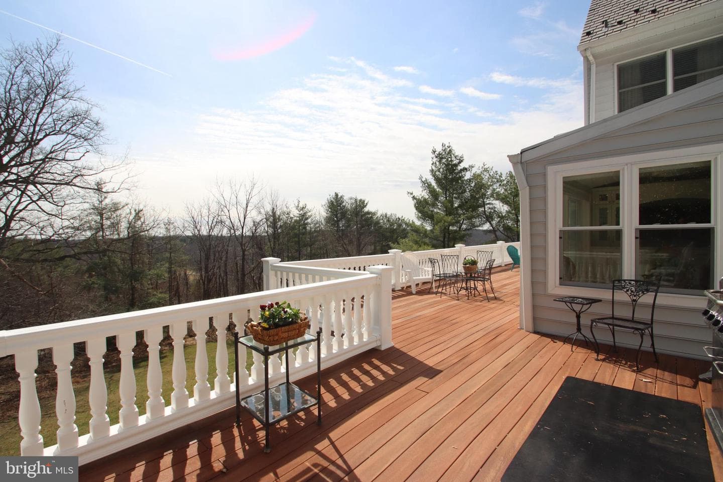 2011 Highland Ridge Drive photo 71
