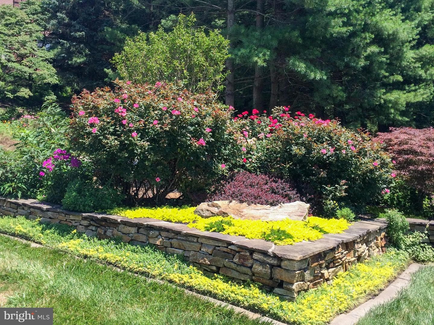 2011 Highland Ridge Drive photo 76