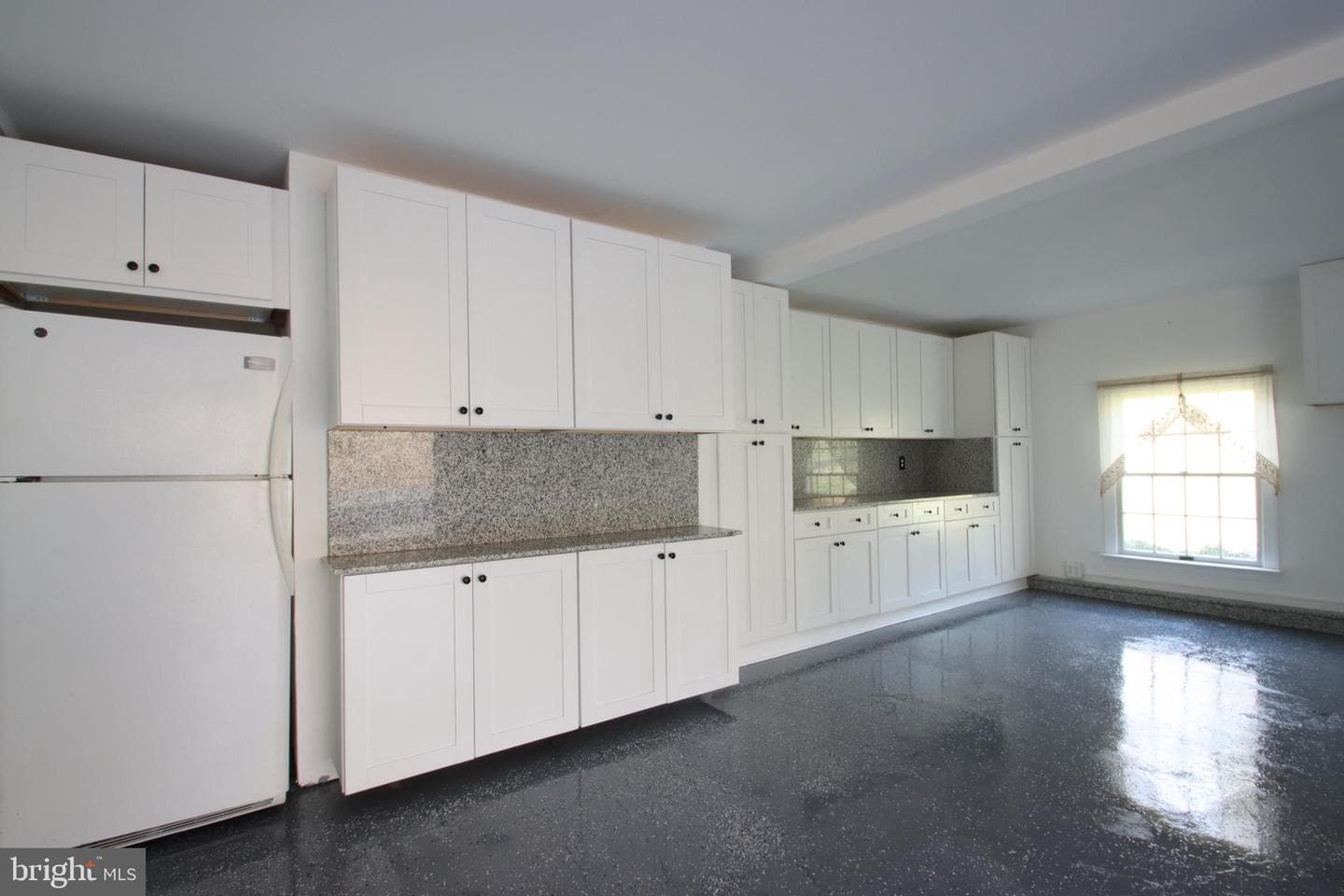 2011 Highland Ridge Drive photo 82