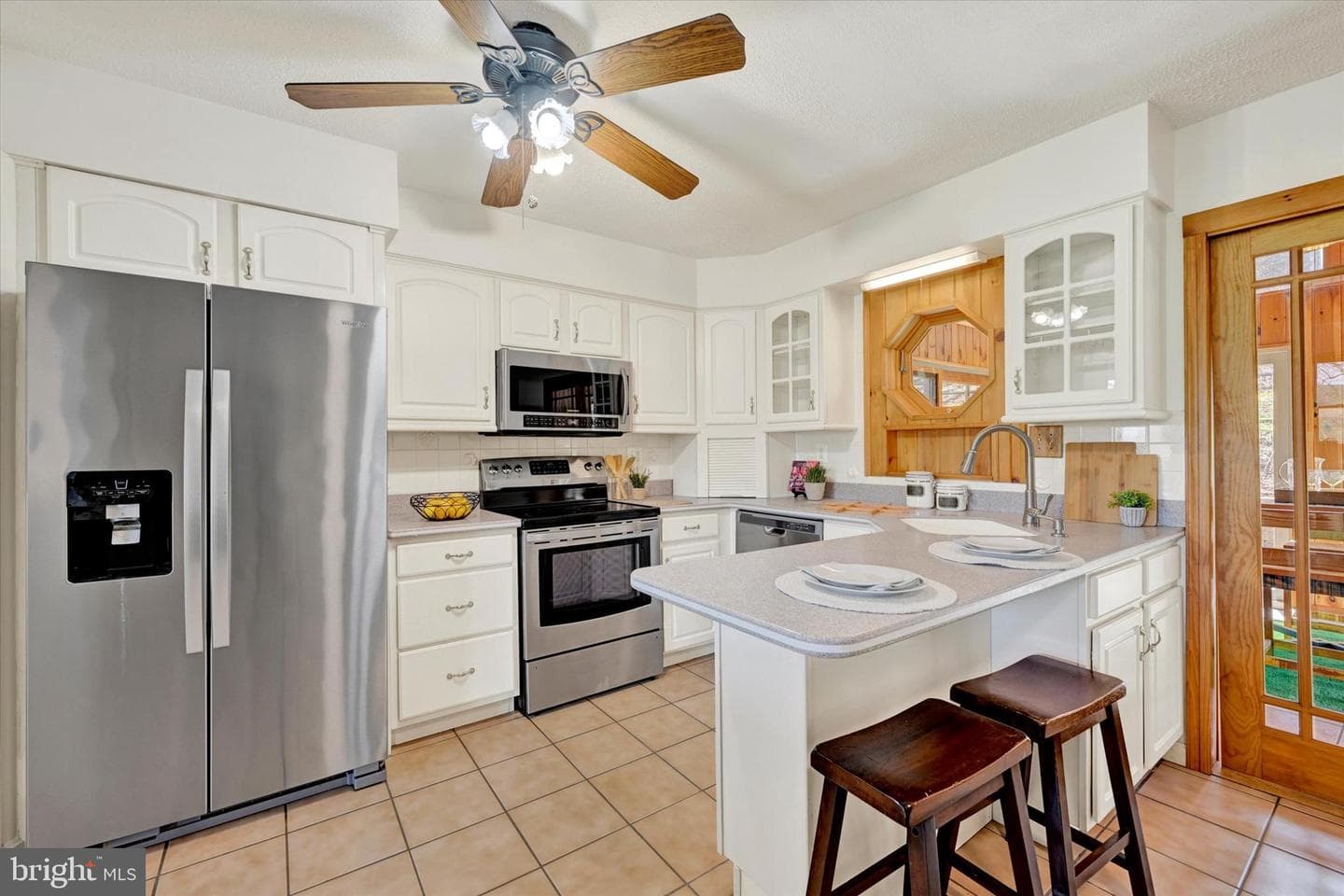5451 Glen Arm Road photo 10