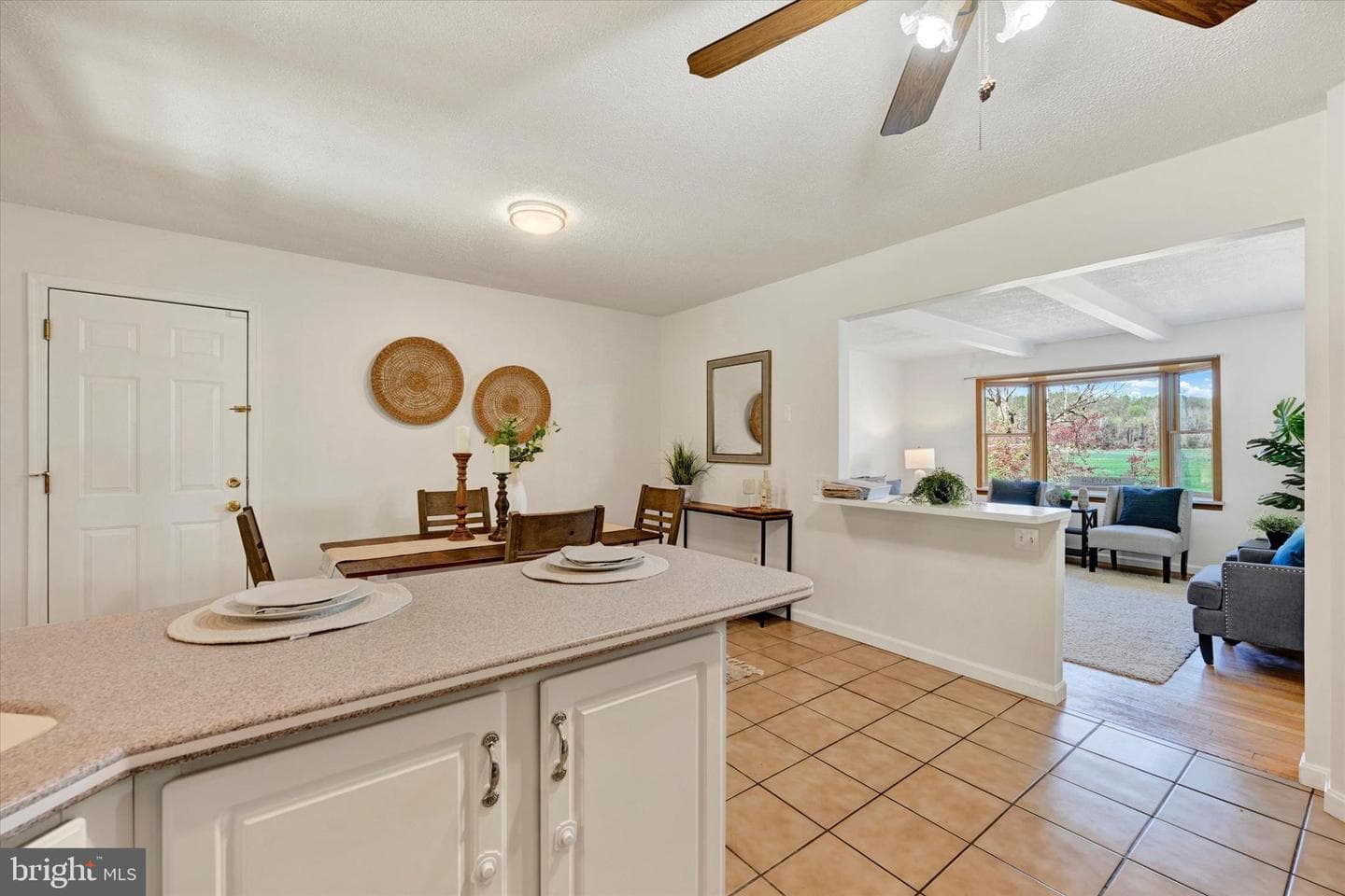 5451 Glen Arm Road photo 11