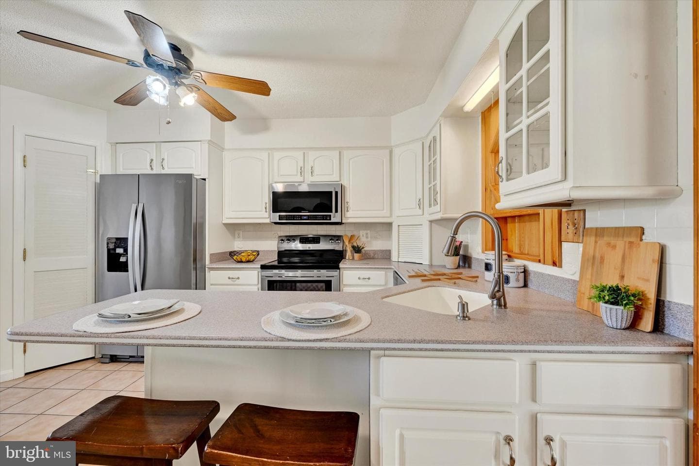 5451 Glen Arm Road photo 12
