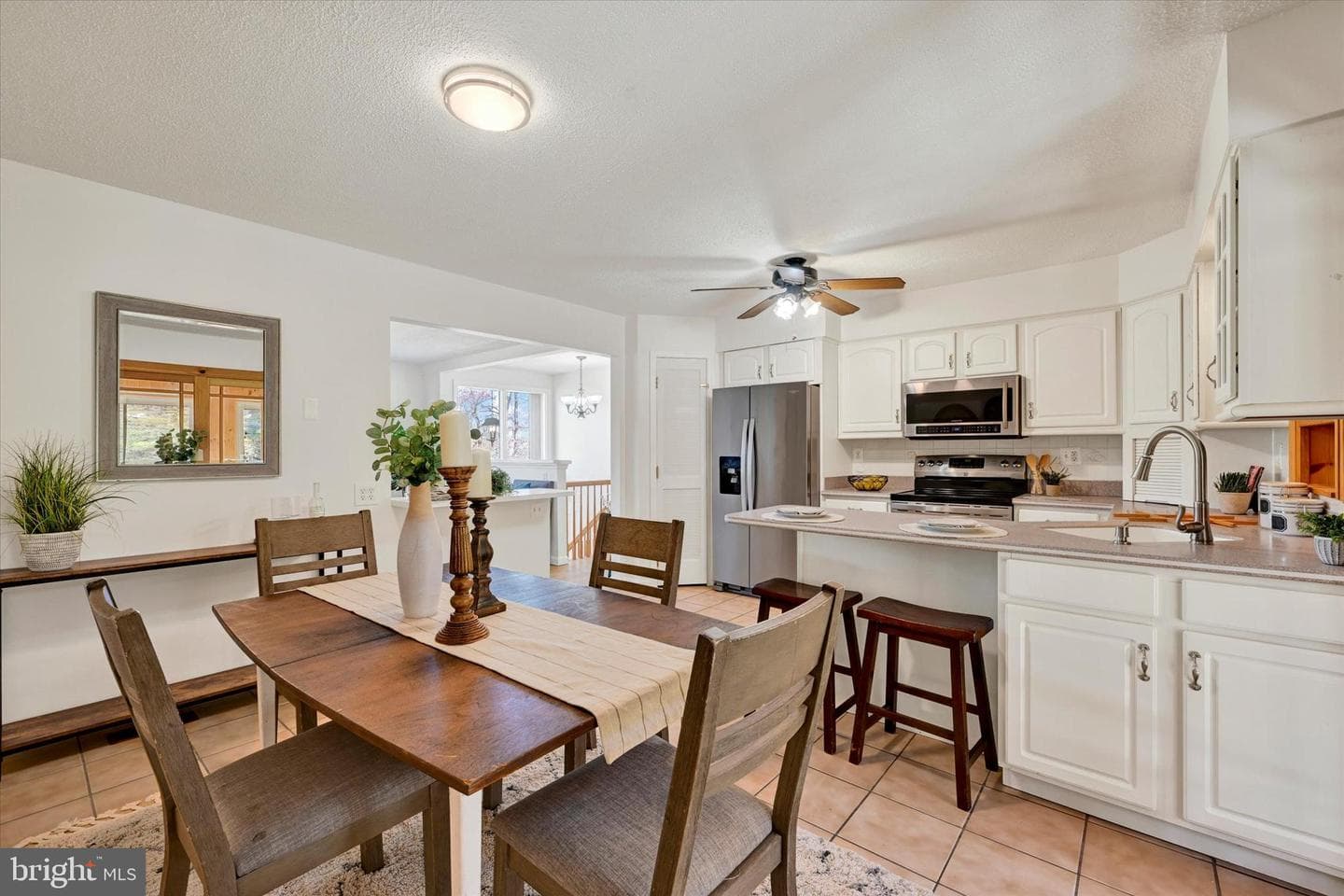 5451 Glen Arm Road photo 13