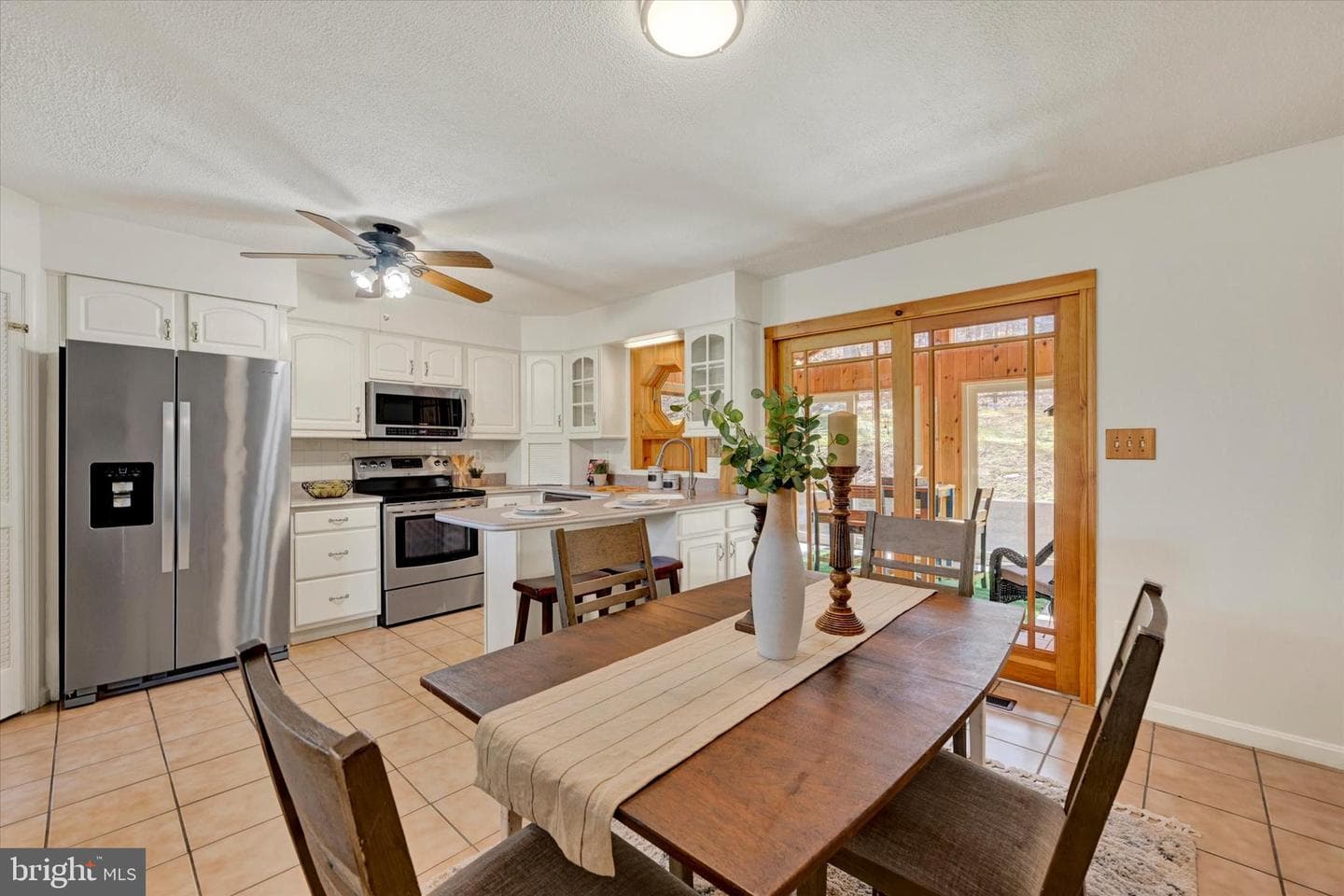 5451 Glen Arm Road photo 14