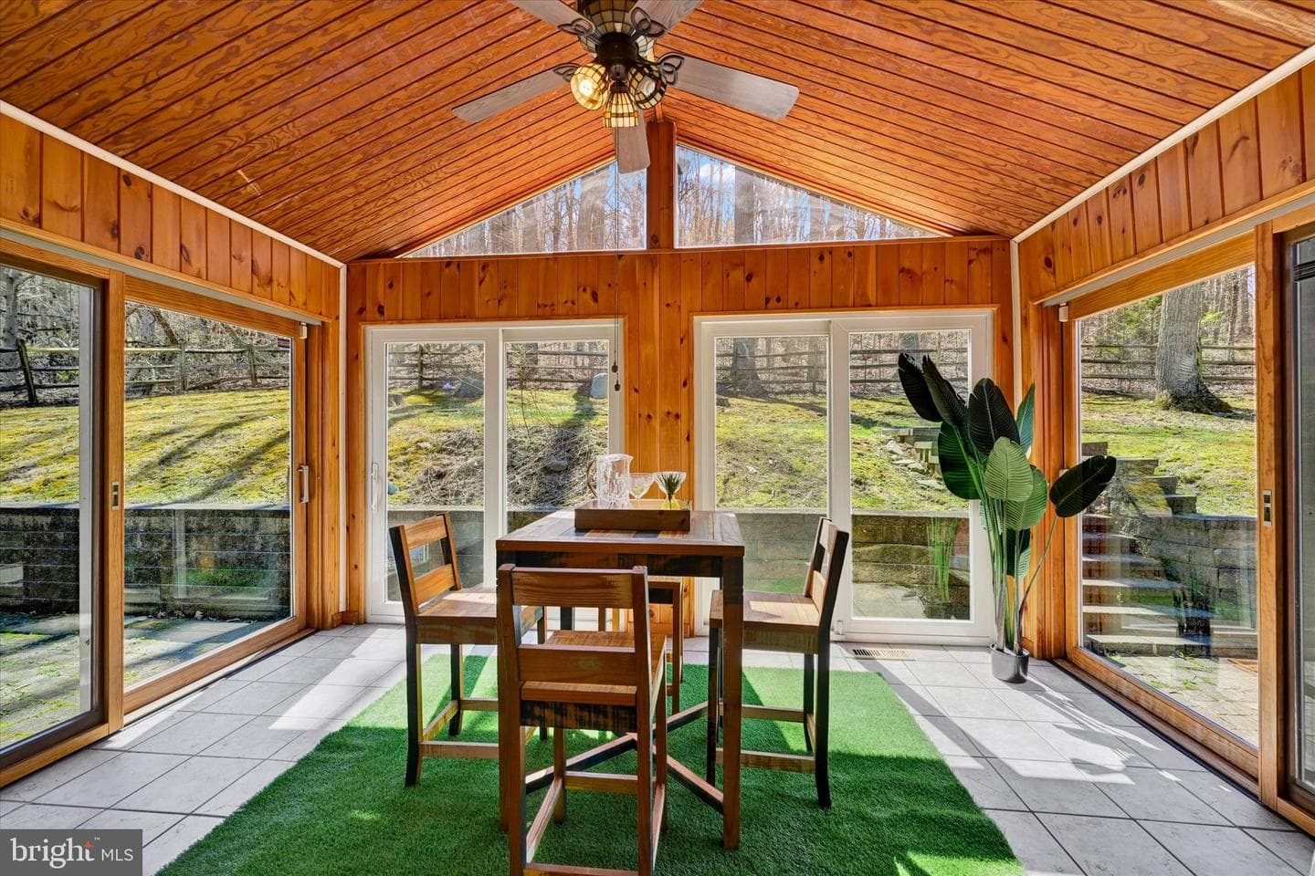 5451 Glen Arm Road photo 15