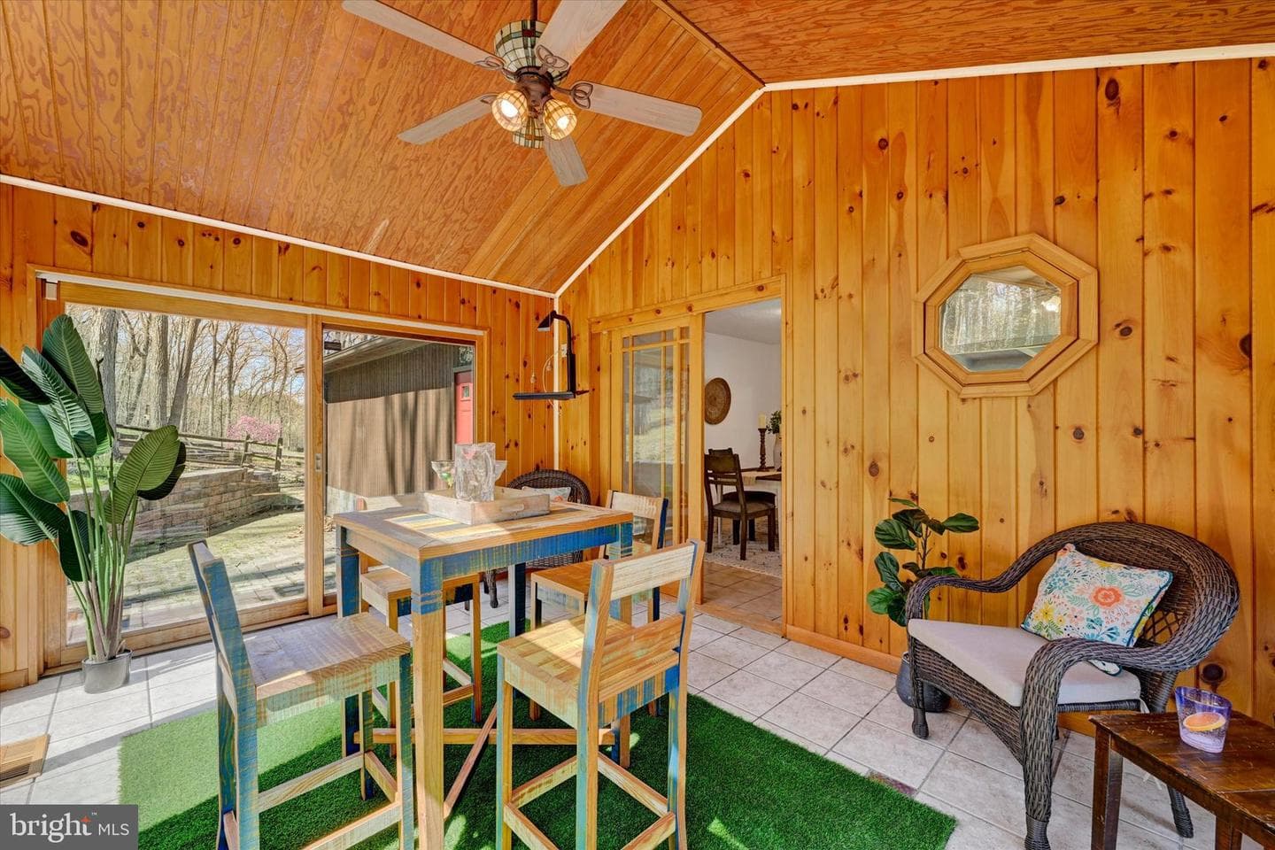 5451 Glen Arm Road photo 16