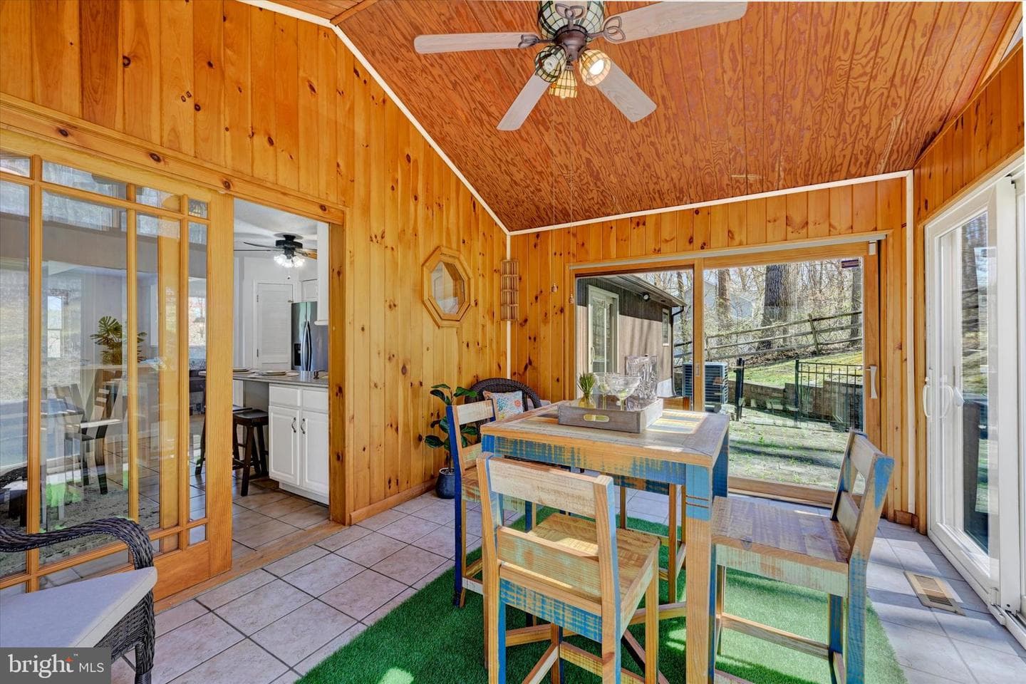 5451 Glen Arm Road photo 17
