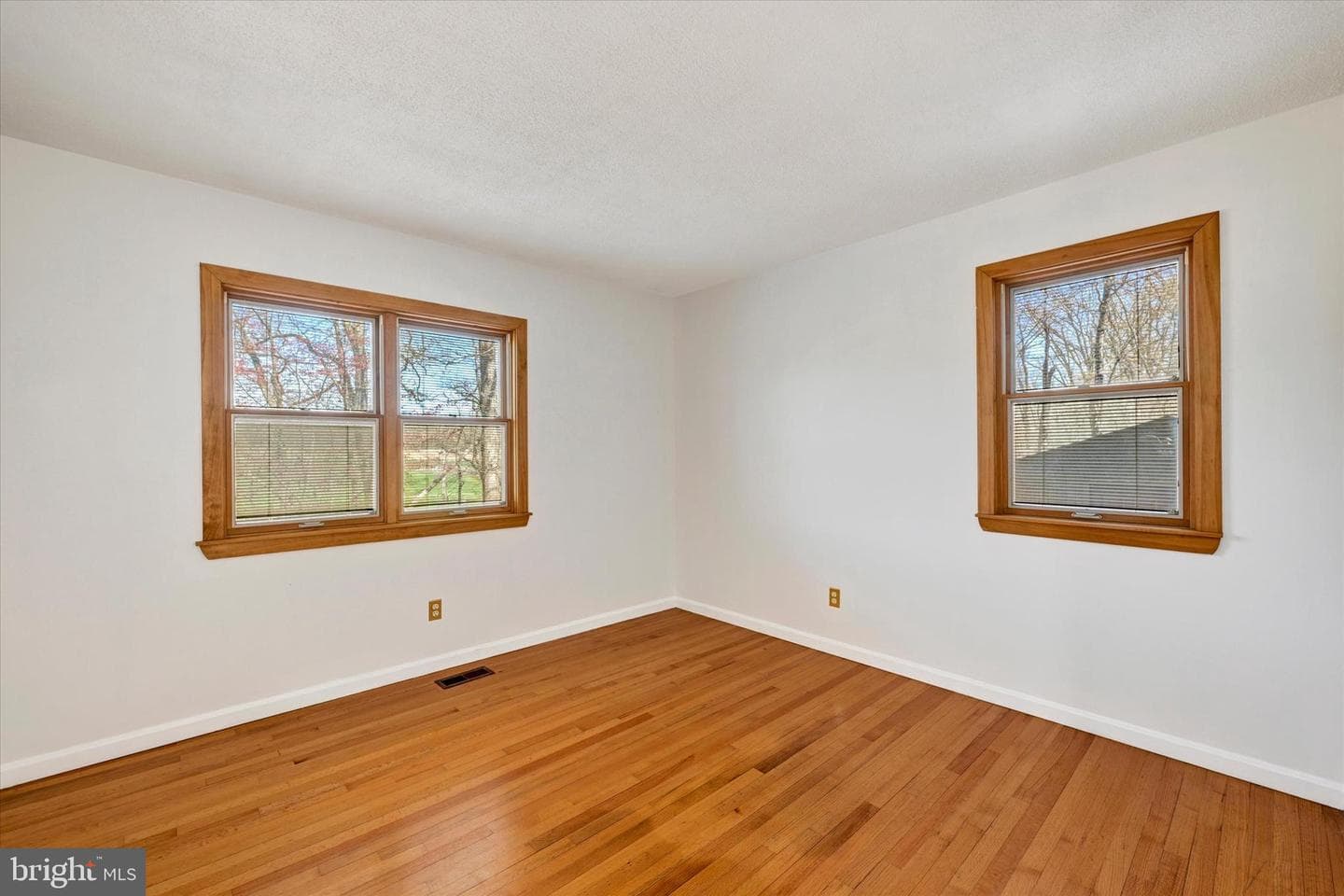 5451 Glen Arm Road photo 18