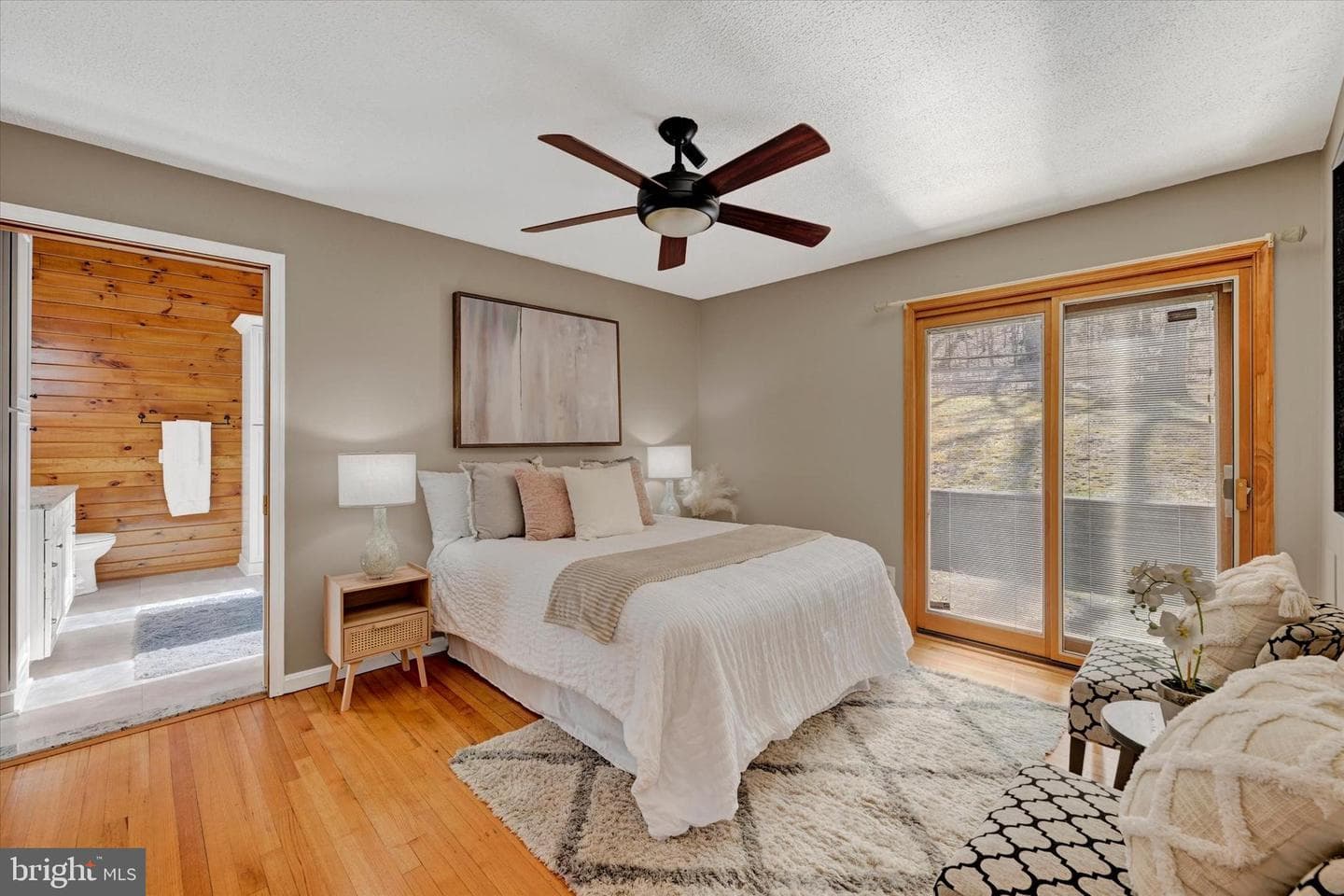 5451 Glen Arm Road photo 20
