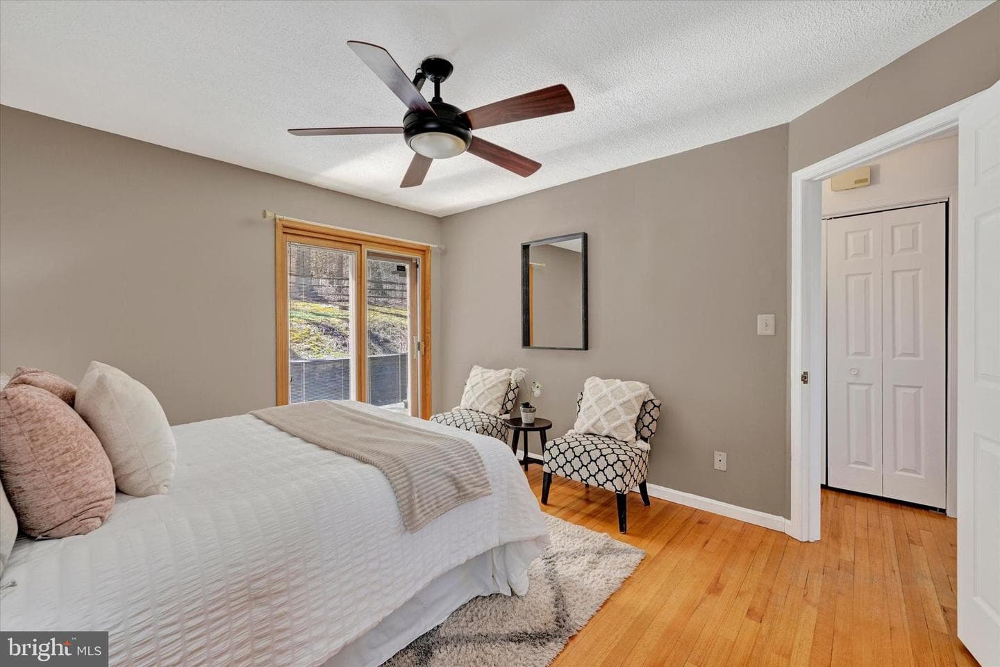 5451 Glen Arm Road photo 21