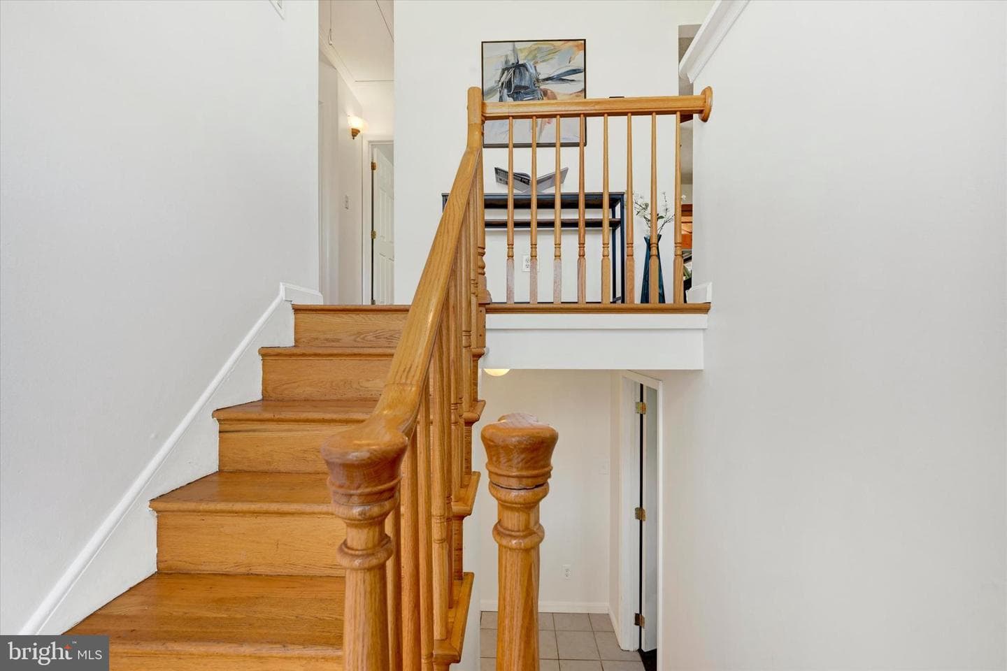 5451 Glen Arm Road photo 24