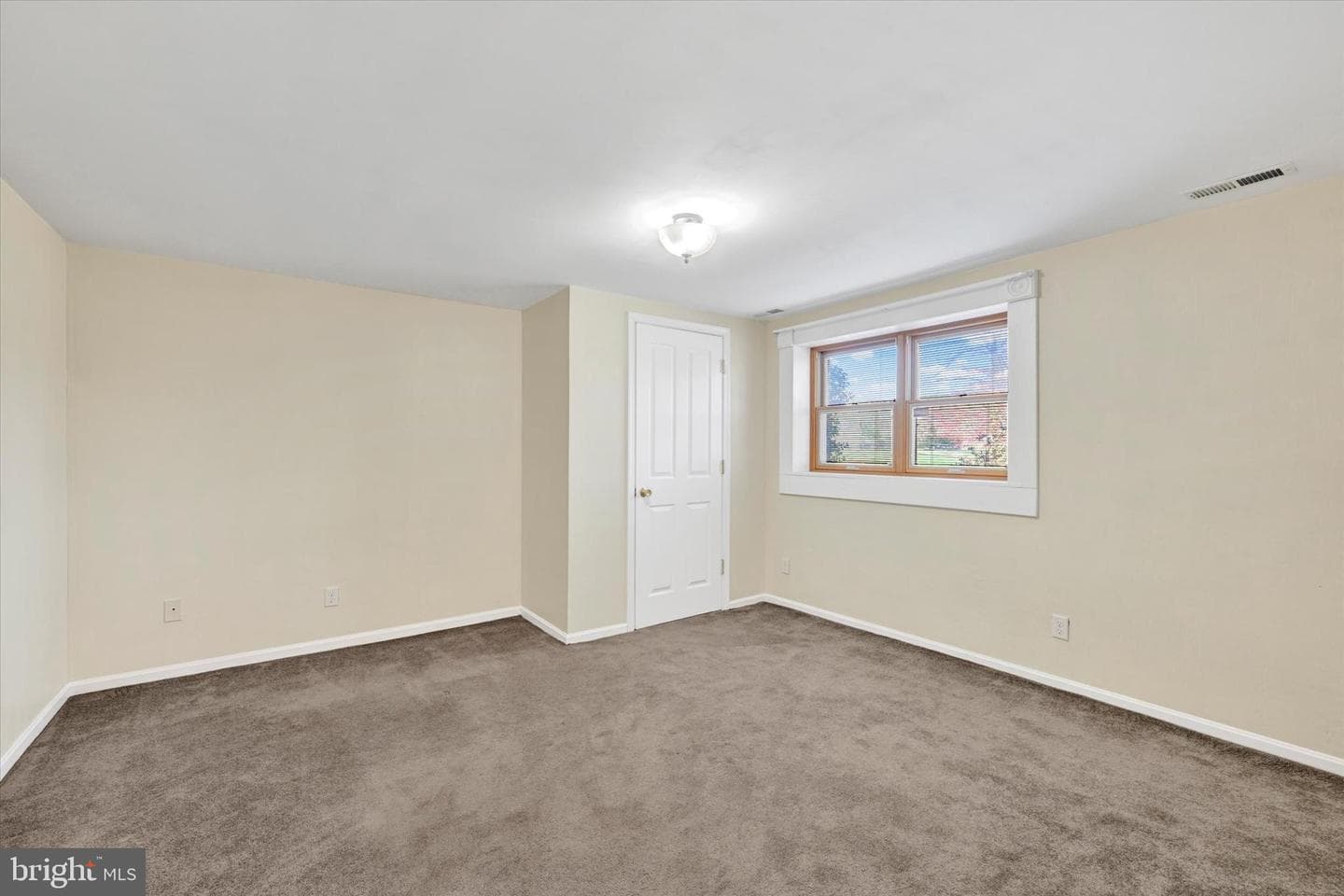 5451 Glen Arm Road photo 25