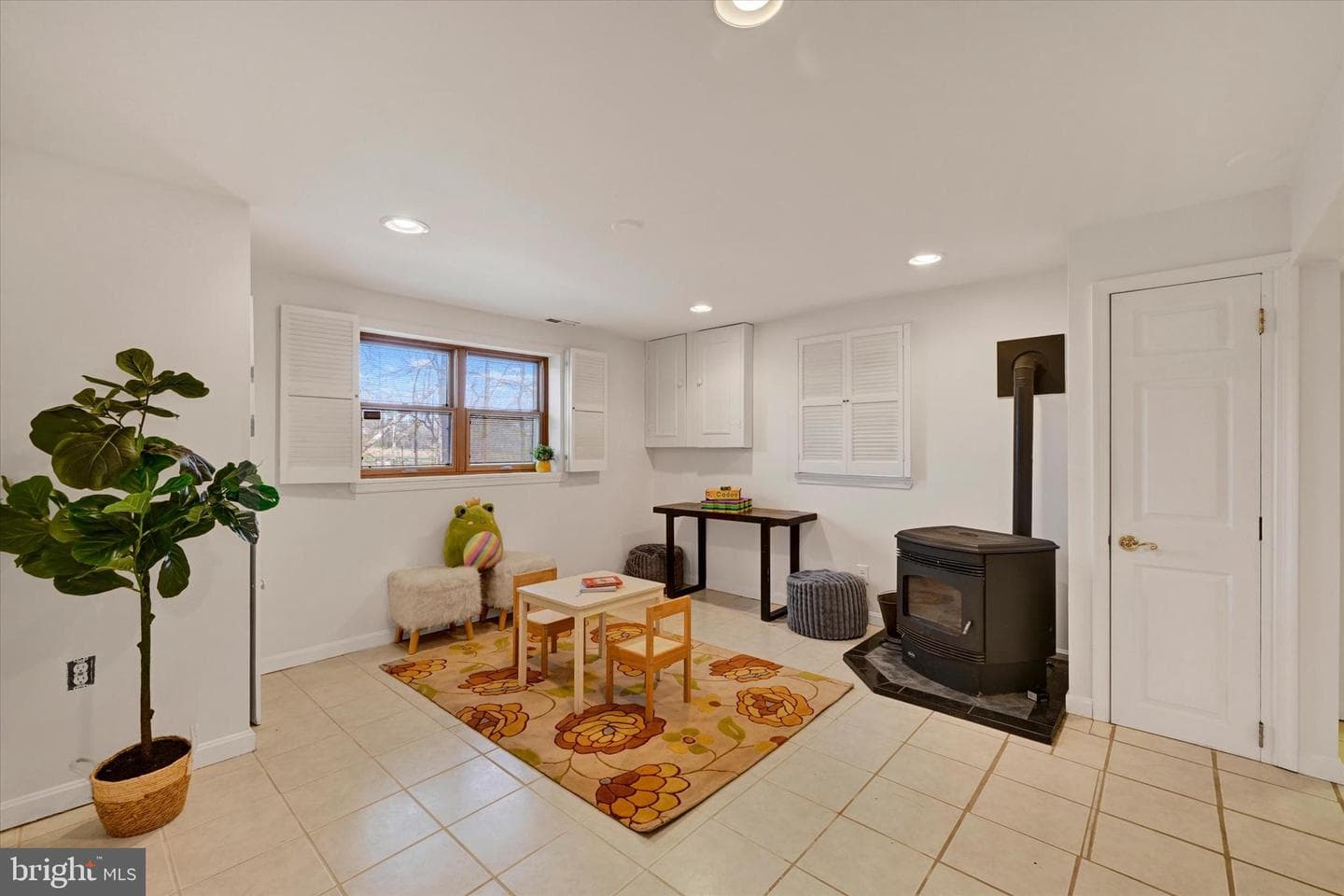5451 Glen Arm Road photo 26