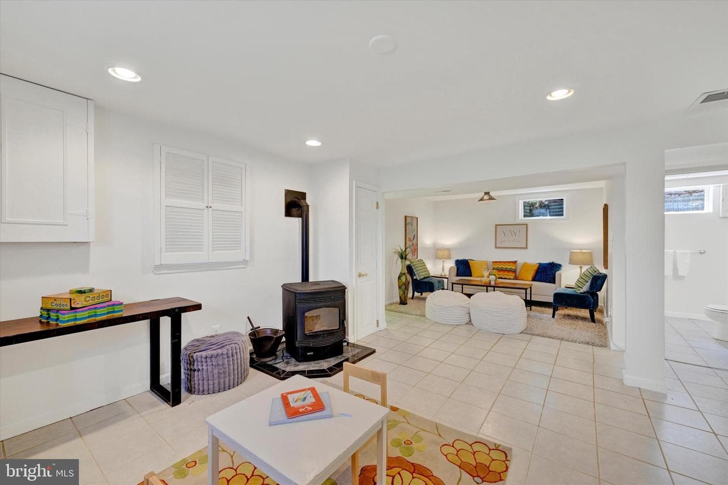 5451 Glen Arm Road photo 27
