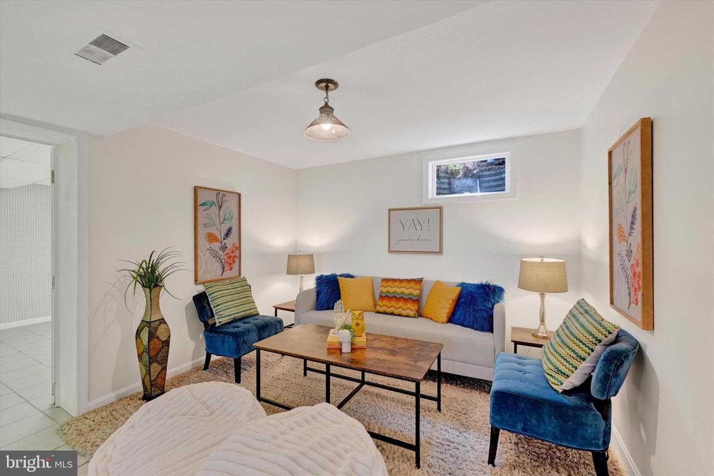 5451 Glen Arm Road photo 28