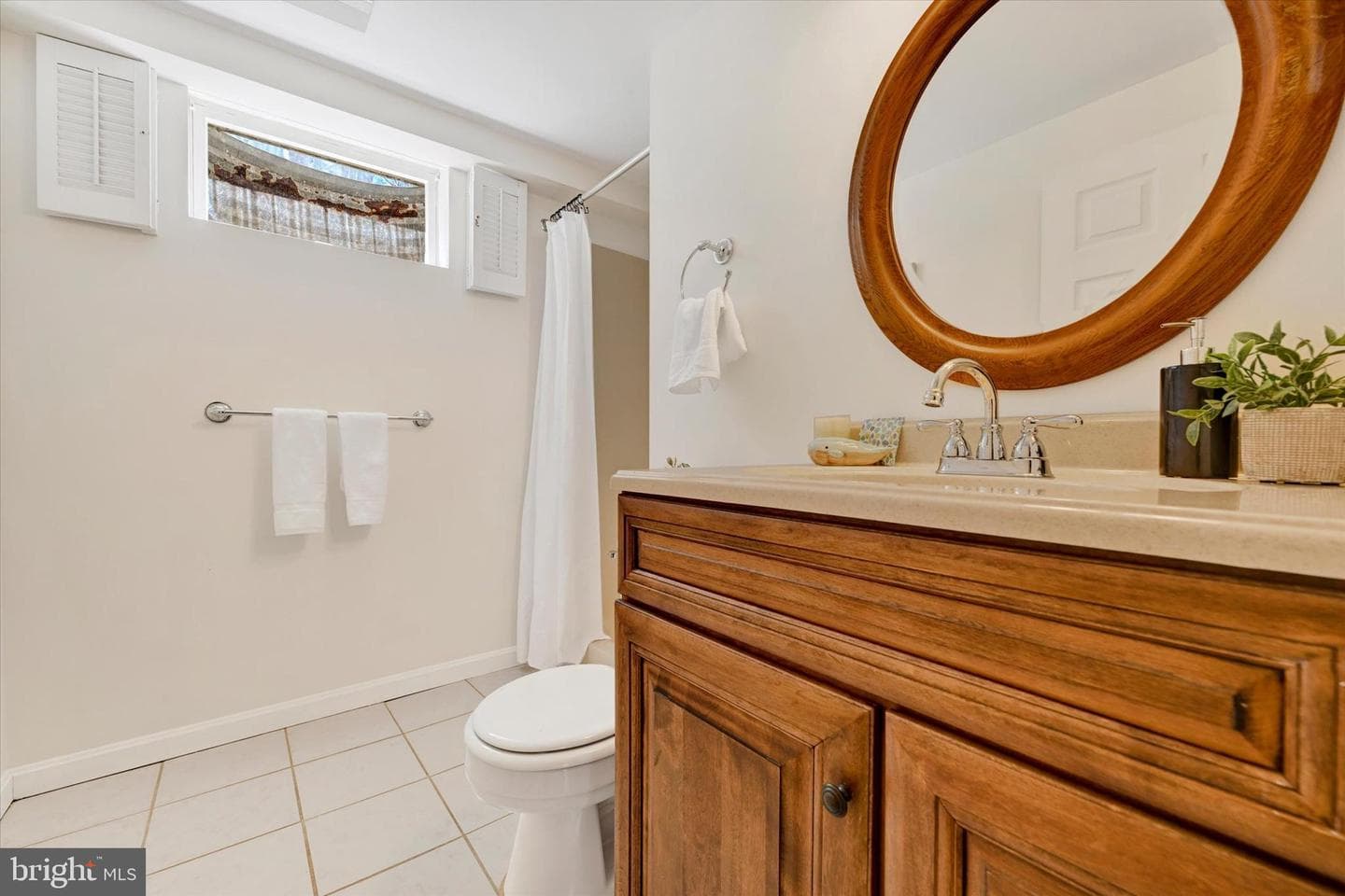5451 Glen Arm Road photo 31