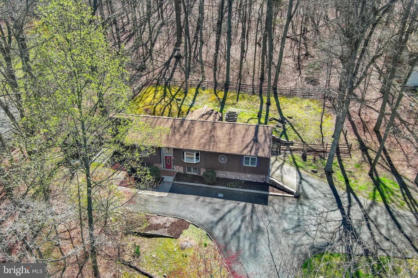 5451 Glen Arm Road photo 37