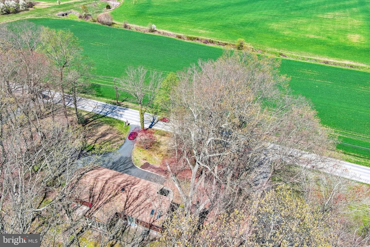 5451 Glen Arm Road photo 38