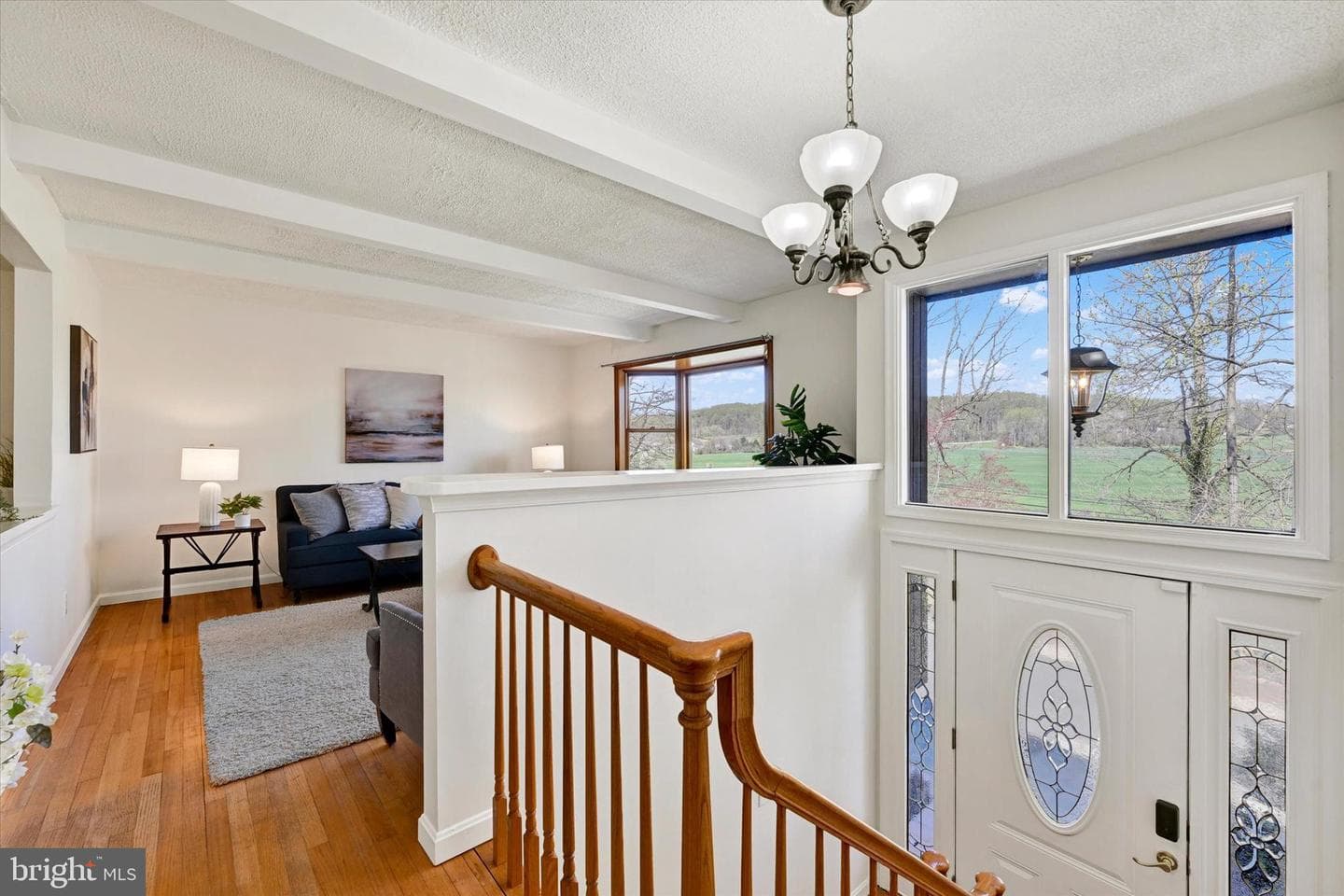 5451 Glen Arm Road photo 4
