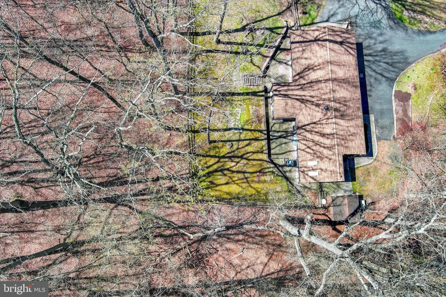 5451 Glen Arm Road photo 41