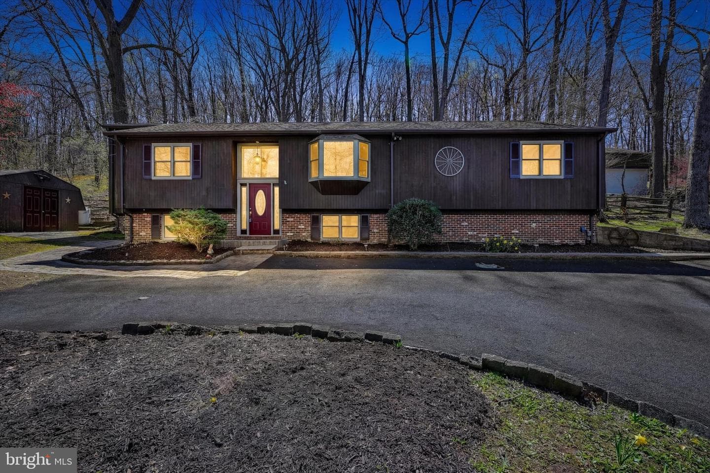 5451 Glen Arm Road photo 45
