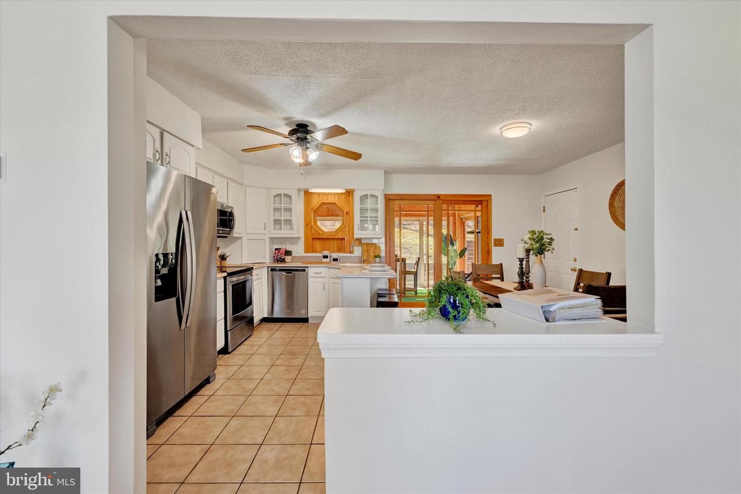 5451 Glen Arm Road photo 8