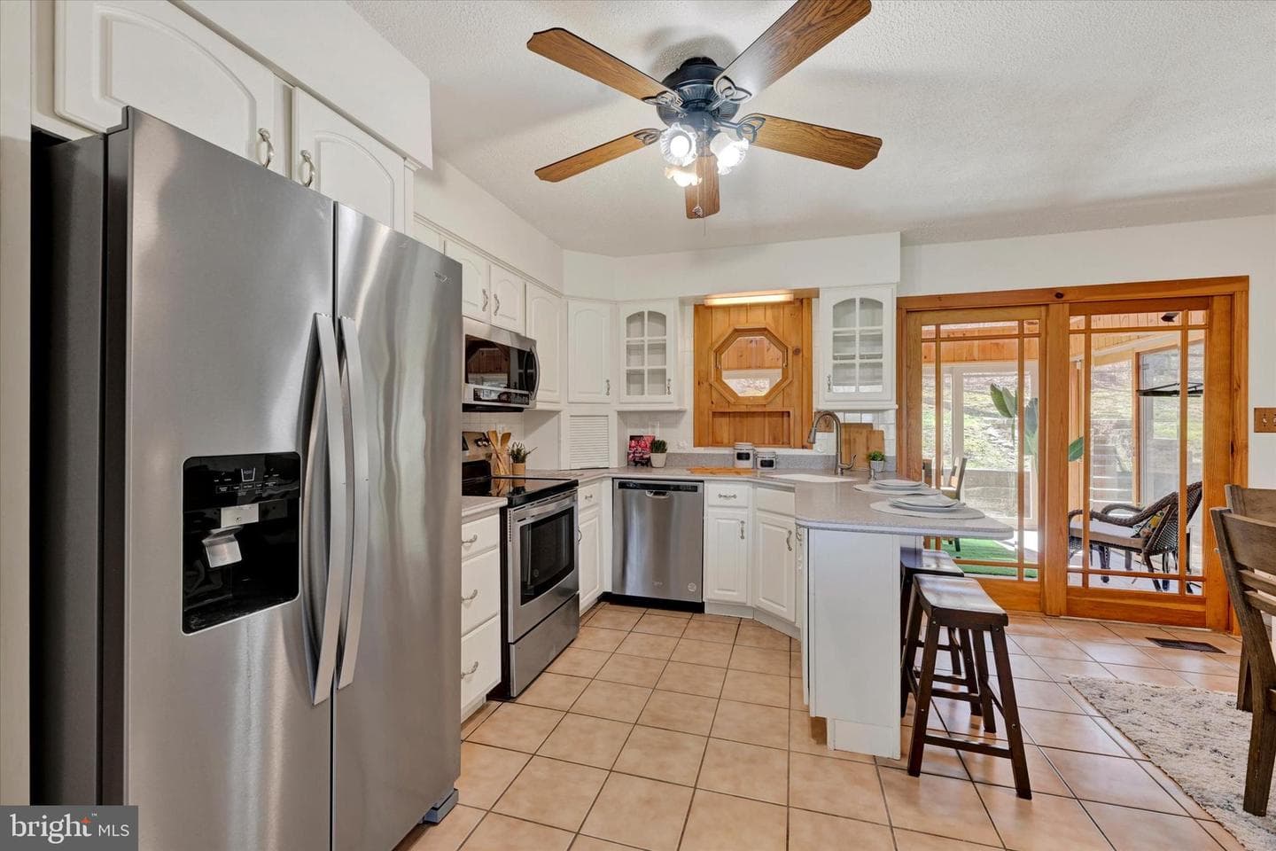 5451 Glen Arm Road photo 9