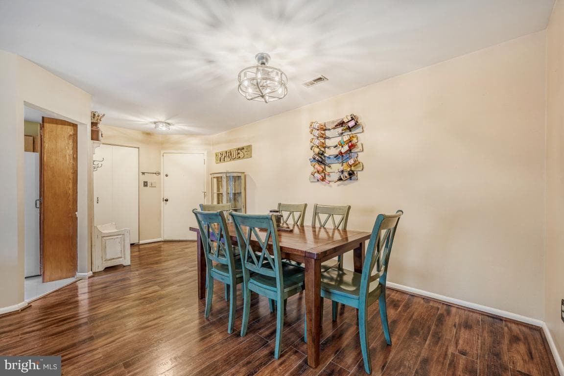6 Juliet Lane #202 photo 6