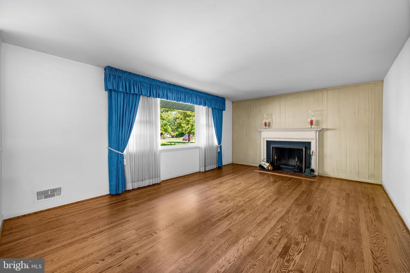 101 Daleview Court photo 15