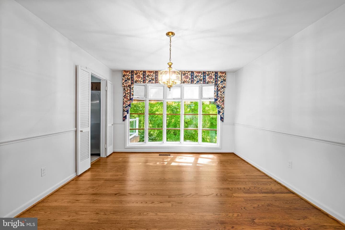101 Daleview Court photo 18