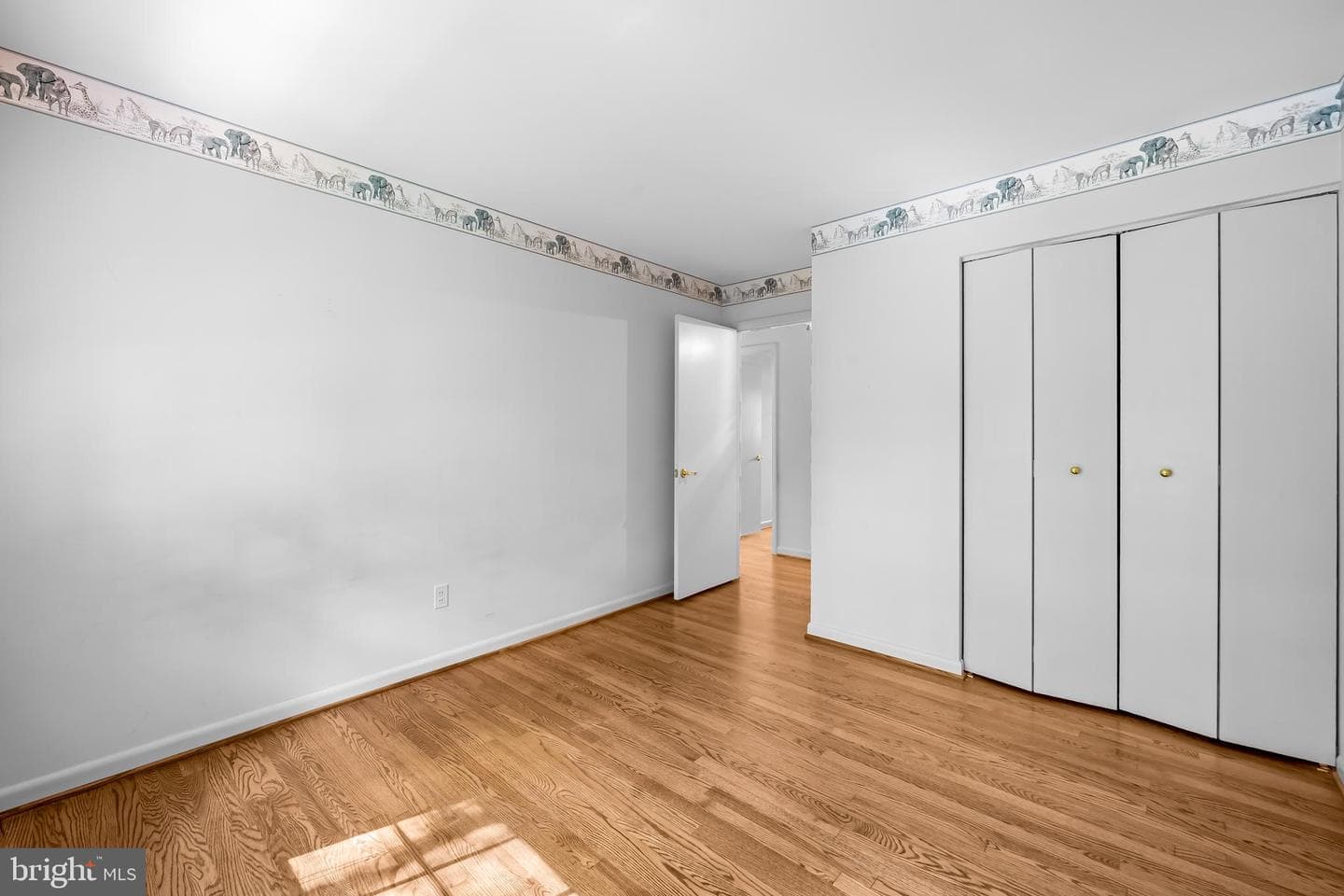 101 Daleview Court photo 26