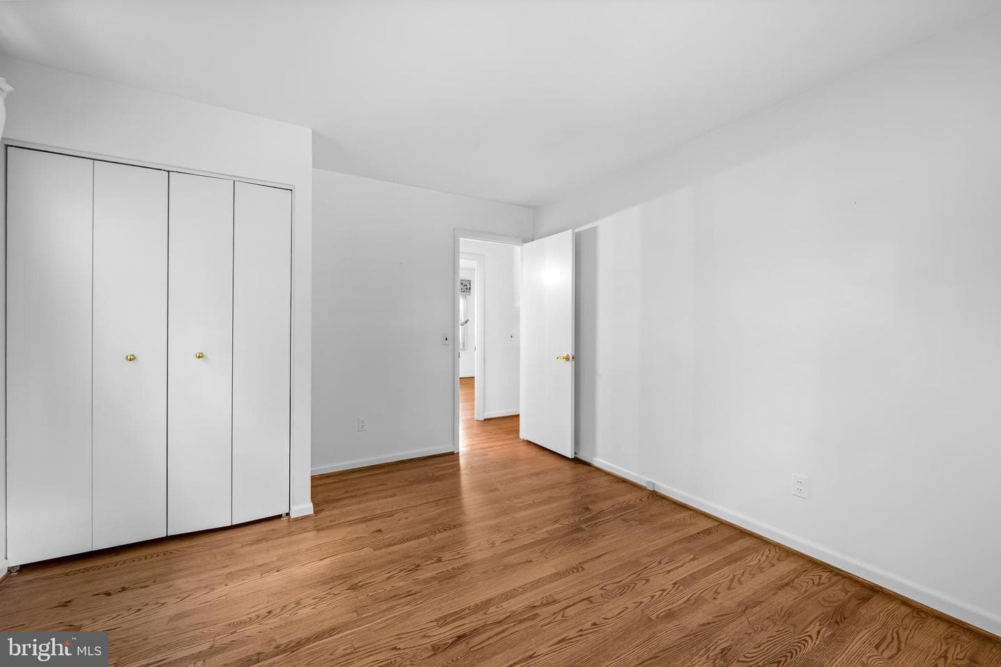 101 Daleview Court photo 28