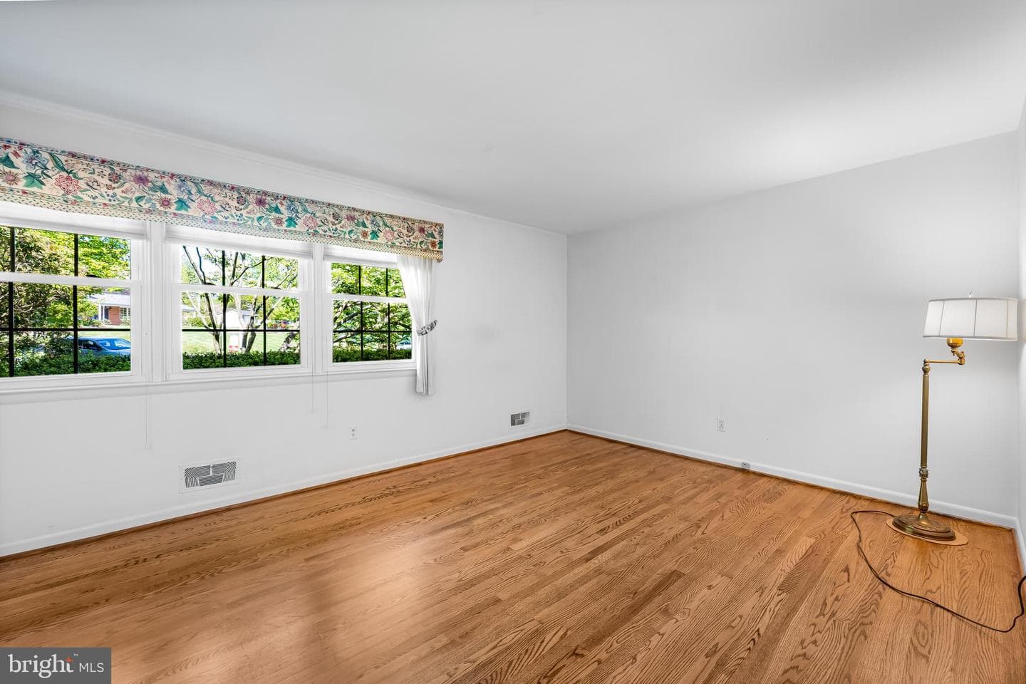 101 Daleview Court photo 30