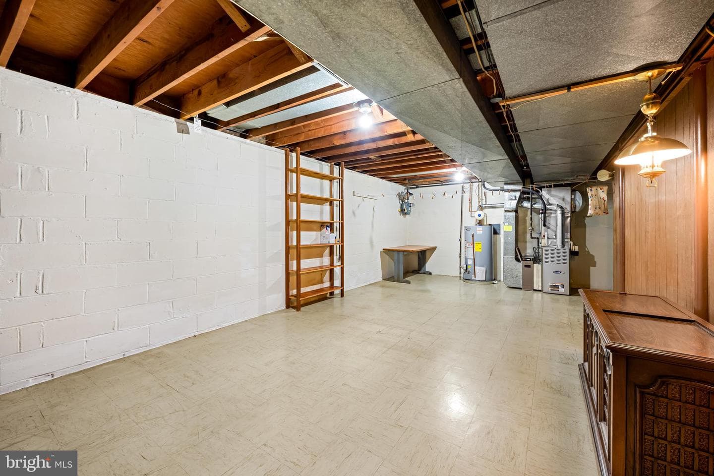 101 Daleview Court photo 37