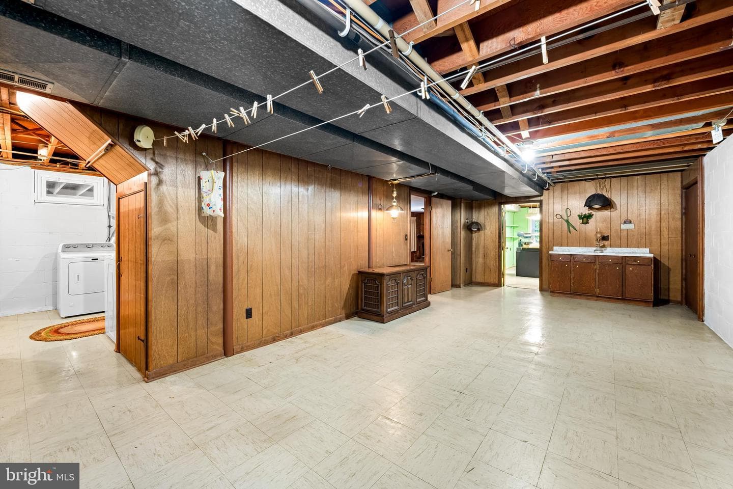 101 Daleview Court photo 38