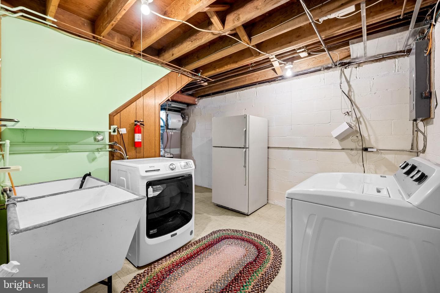 101 Daleview Court photo 39